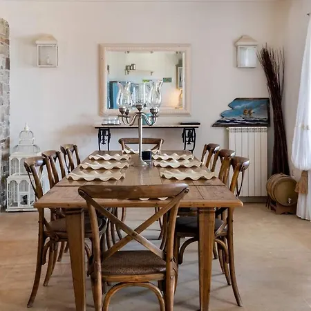 Amazing Deep Blue Mykonos Hotel Mykonos Town