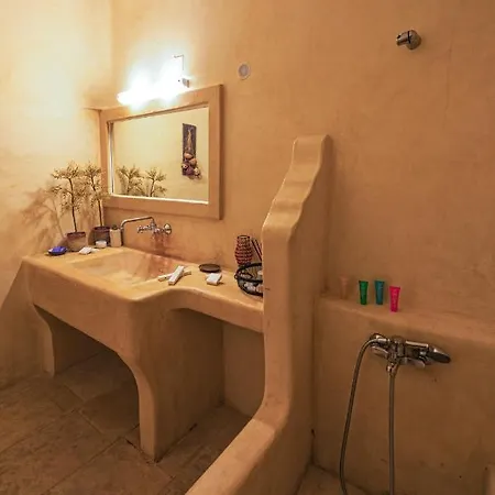 Amazing Deep Blue Mykonos * Mykonos Town