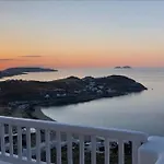 Hotel Amazing Deep Blue Mykonos *