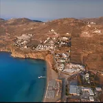 Hotel Amazing Deep Blue Mykonos Mykonos Town