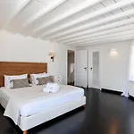 Hotel Amazing Deep Blue Mykonos Mykonos Town