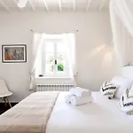 Hotel Amazing Deep Blue Mykonos *