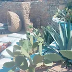 Amazing Deep Blue Mykonos *