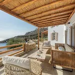 Hotel Amazing Deep Blue Mykonos