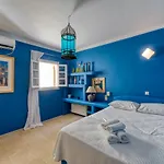 Hotel Amazing Deep Blue Mykonos Mykonos Town