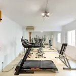 Hotel Amazing Deep Blue Mykonos *