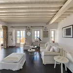 Amazing Deep Blue Mykonos *