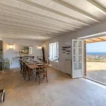 Amazing Deep Blue Mykonos * Mykonos Town