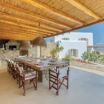 Amazing Deep Blue Mykonos Mykonos Town