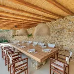 Amazing Deep Blue Mykonos * Mykonos Town