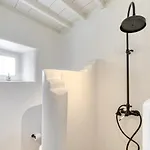 Amazing Deep Blue Mykonos Hotel