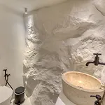 Amazing Deep Blue Mykonos Hotel *