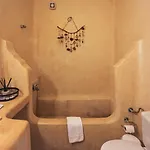 Amazing Deep Blue Mykonos Hotel