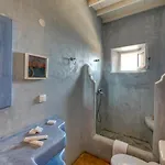 Amazing Deep Blue Mykonos * Mykonos Town