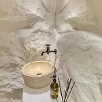 Amazing Deep Blue Mykonos *