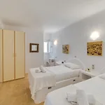 Amazing Deep Blue Mykonos Hotel Mykonos Town