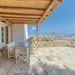 Amazing Deep Blue Mykonos Hotel *